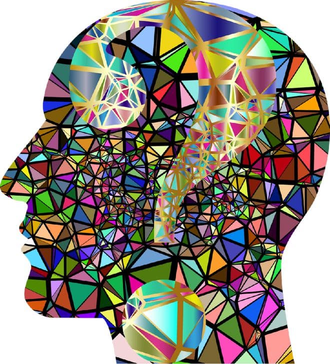 脑神经科学在康复行业的应用