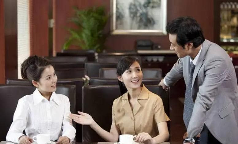 中国管理思想：文化底蕴、智慧价值与现代应用