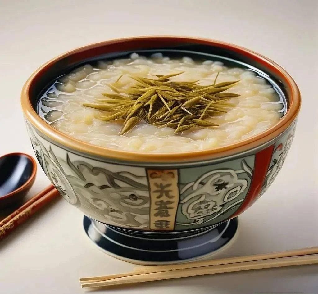 初夏养生攻略：温阳化湿，健脾和胃，吃好睡好祛寒湿