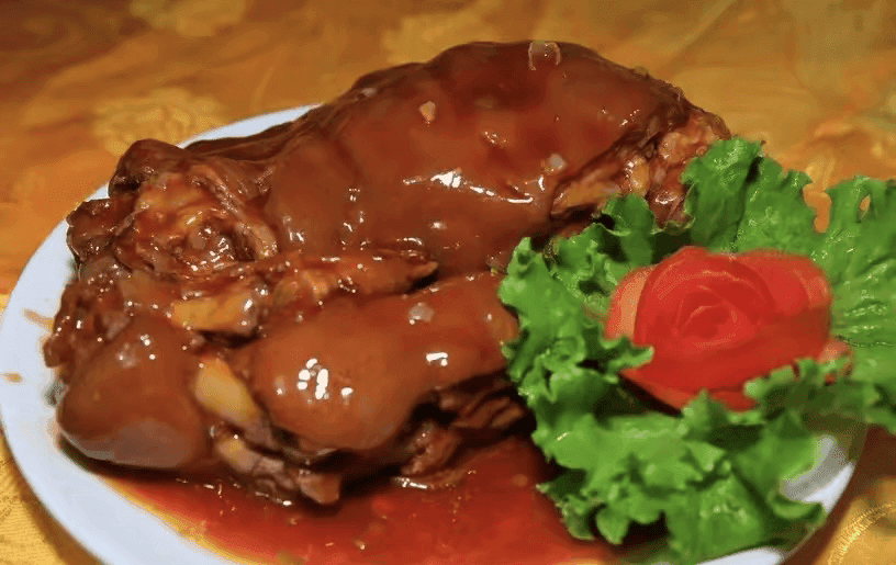 驻马店特色美食大盘点：九种地道小吃等你来尝