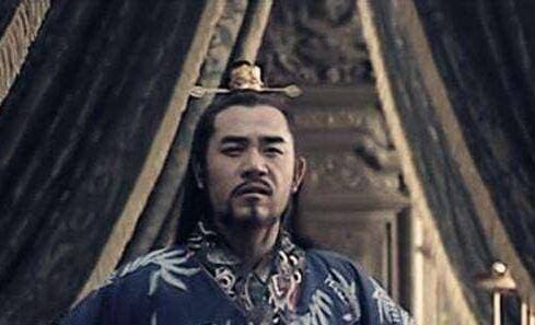 明世宗嘉靖皇帝的前三任皇后，为什么个个结局悲惨呢？
