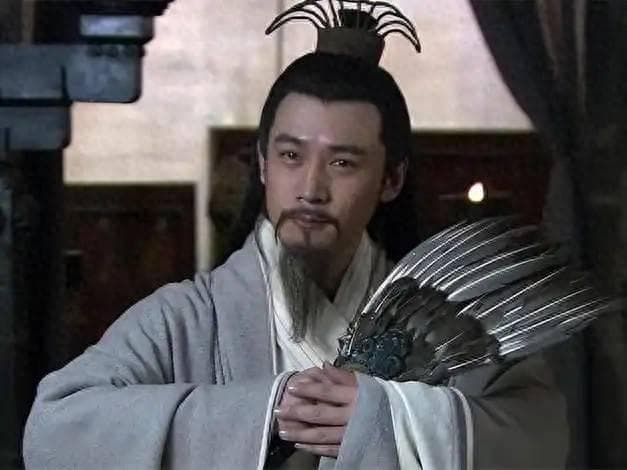 三国时期规模最大的一场战争，投入总兵力49万，历时8个月！
