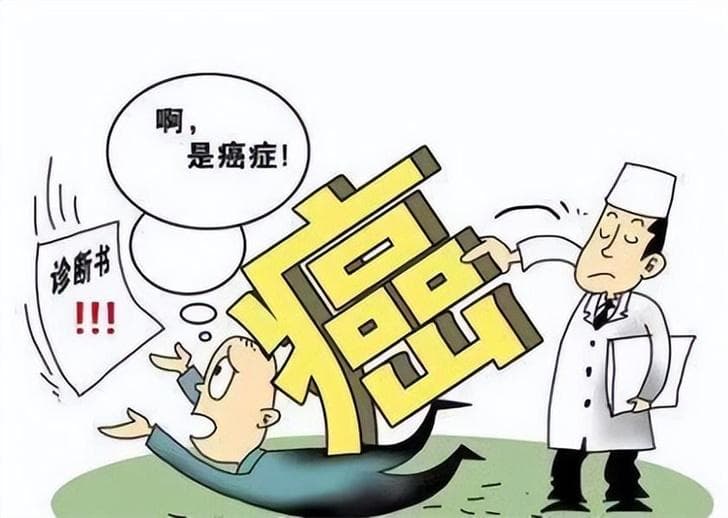 病理科普 | 教你如何读懂病理报告!