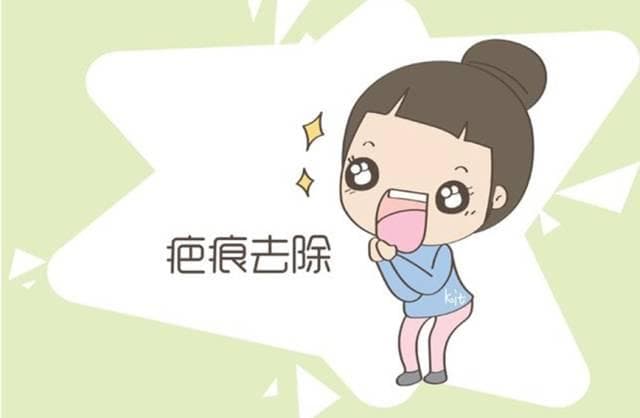 烫伤水泡处理全攻略：多久能消退？晚上可以晾开吗？