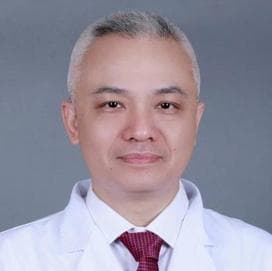 甲乙流来袭，如何精准早期诊断？