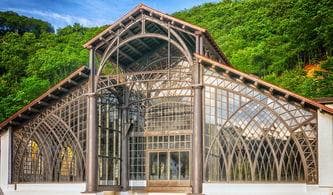 曲靖职业技术学院，职业教育的摇篮