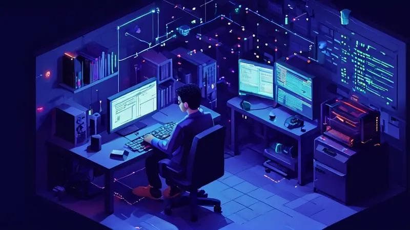决算报表批量导出Excel的四种方法