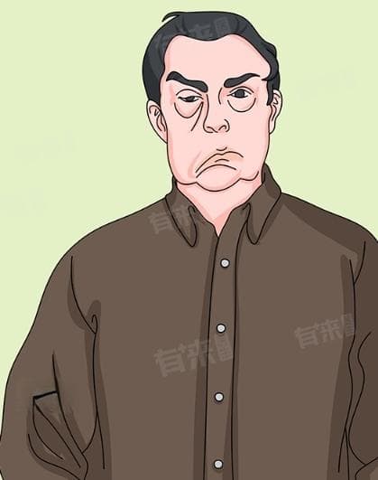 格林巴利综合症是什么病，能治愈吗