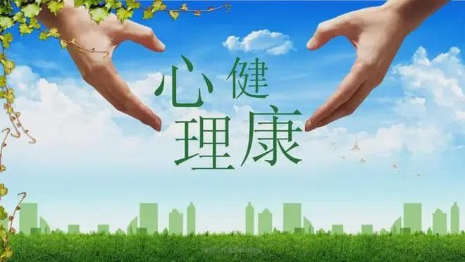 帕金森病并非直接致命，这些方法可延长生存期