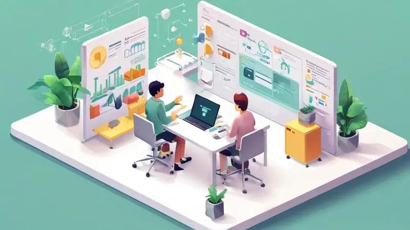 WPS表格引用另一表格数据库的多种方法