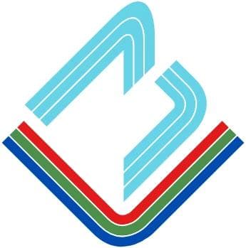 从“辽视”到“LRTV”：辽宁广播电视台频道台标全纪录
