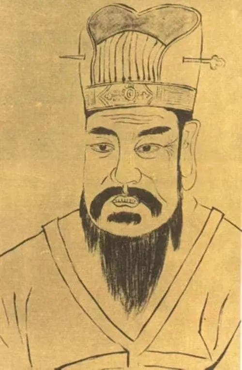 中国古代王朝为何超不过300年？