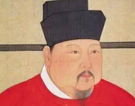 宋真宗的劝学诗：书中自有黄金屋，书中自有颜如玉