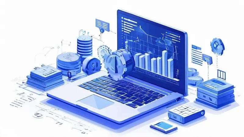Excel中VBA脚本使用指南：从入门到实战