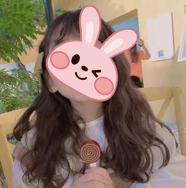 儿童烫发染发成潮流？孩子的“头等大事”家长马虎不得！