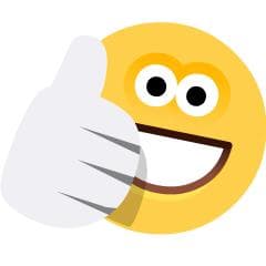 银河麒麟桌面操作系统V10：如何取消/tmp目录的自动清理