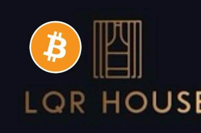 如何创建和发行以太坊代币：完整流程指南