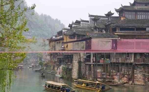 上海至新疆旅游攻略：从繁华都市到神秘西域的壮丽之旅