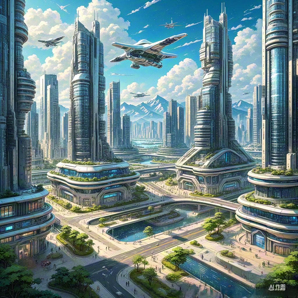 Ubuntu系统时间同步设置指南