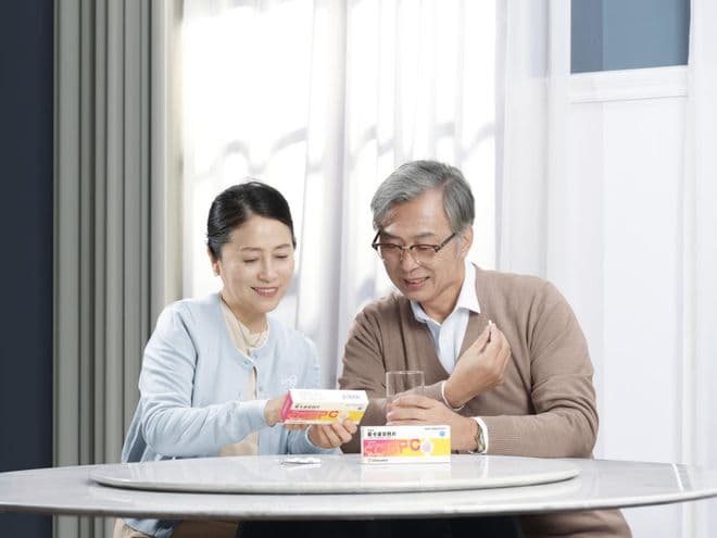 “宿便”到底科学不科学？听听专业人士怎么说！