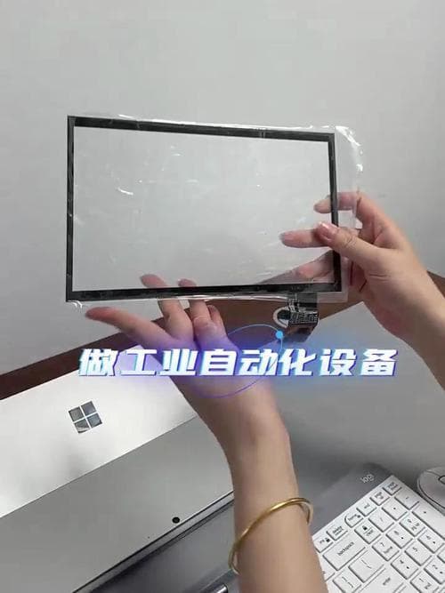断触是什么意思？断触的常见原因及预防方法