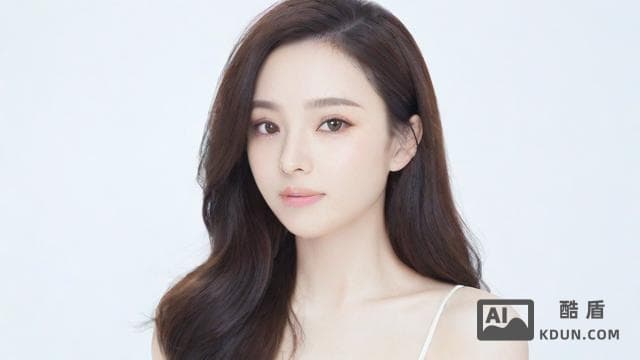 主播为何热衷于建立粉丝团？加入粉丝团究竟有何益处？