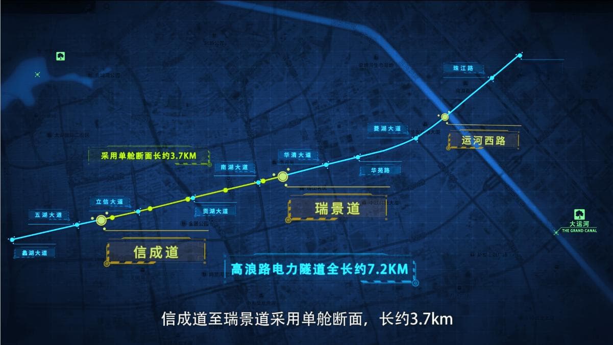 工业三维动画制作流程是什么