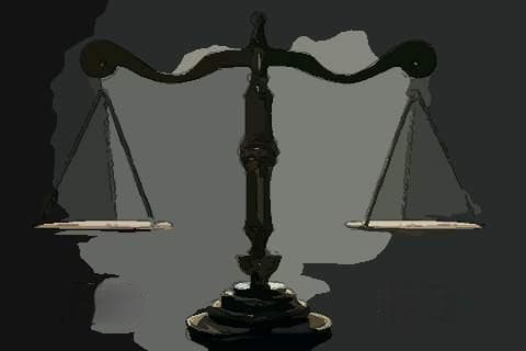 八字印旺为忌的影响与特点解析
