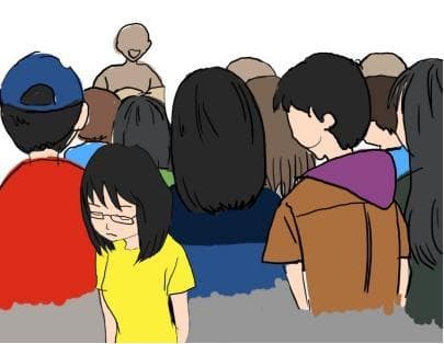 如何培养社交能力：心理学视角下的指南