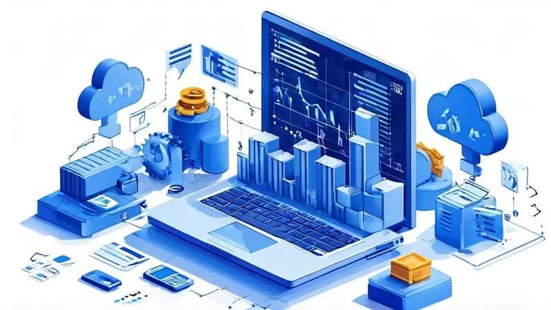 怎么更改excel文件属性