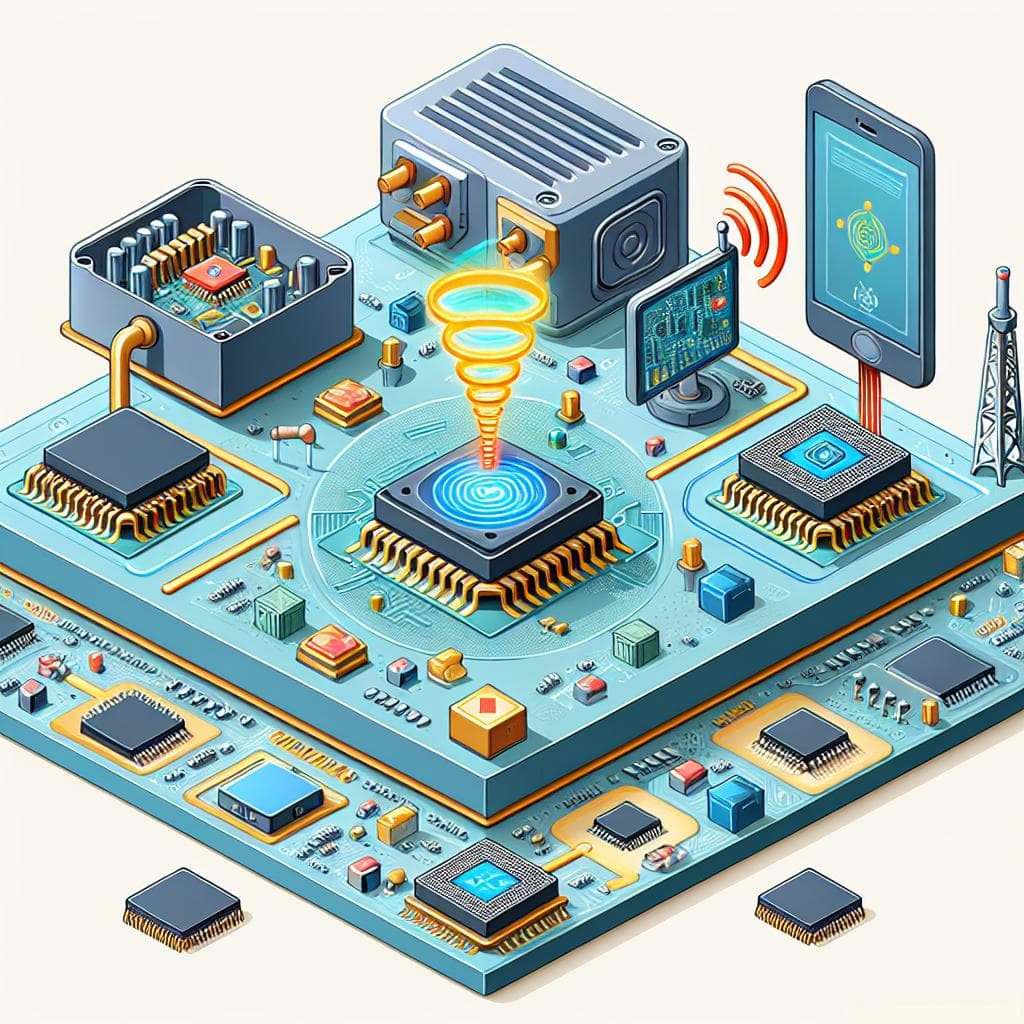Blender材质系统详解：从历史演变到实际应用