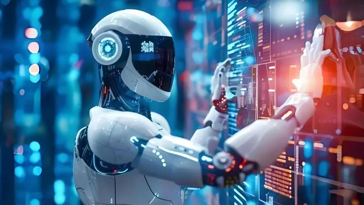 想要高薪？数据标注员真的能助你一臂之力吗？