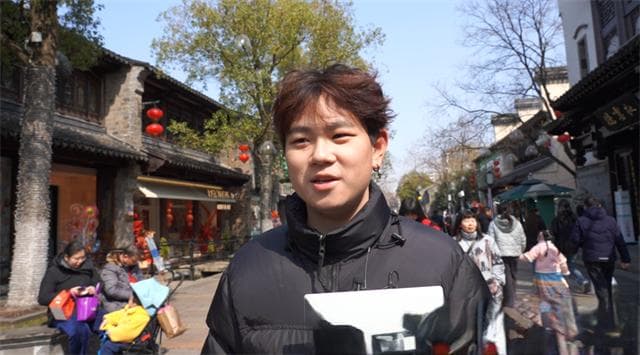 影视剧带火的“方言热”能持续多久？人大代表建议尽快启动语言国情普查