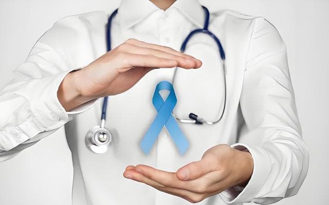 疲劳、发烧、皮肤变色，这些症状或暗藏风险