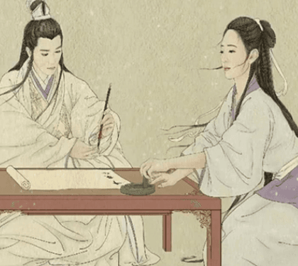 历史解读：王弗之死与苏轼的关系