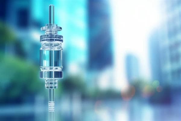 儿童接种流感疫苗费用查询与指导