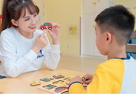 儿童多动症家庭训练指南：六大方法助力孩子改善症状