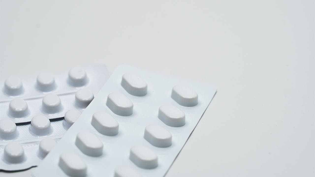 甲硝唑与阿莫西林有什么区别