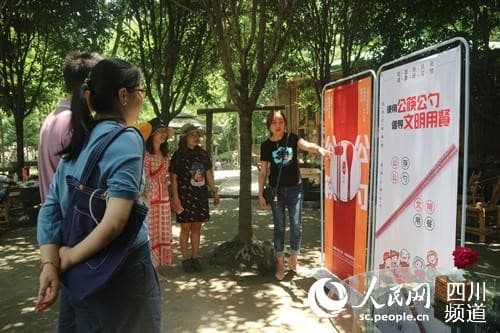 各地餐饮业“制止浪费”有妙招：小份菜、分餐制、剩菜打包成新风尚