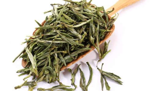黄山毛峰是不是绿茶？详解中国十大名茶之一的前世今生