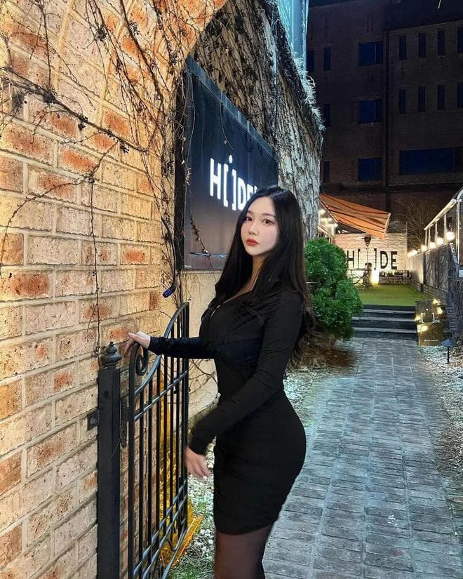 过了30岁，get到微胖身材的美，健身塑造出好形体