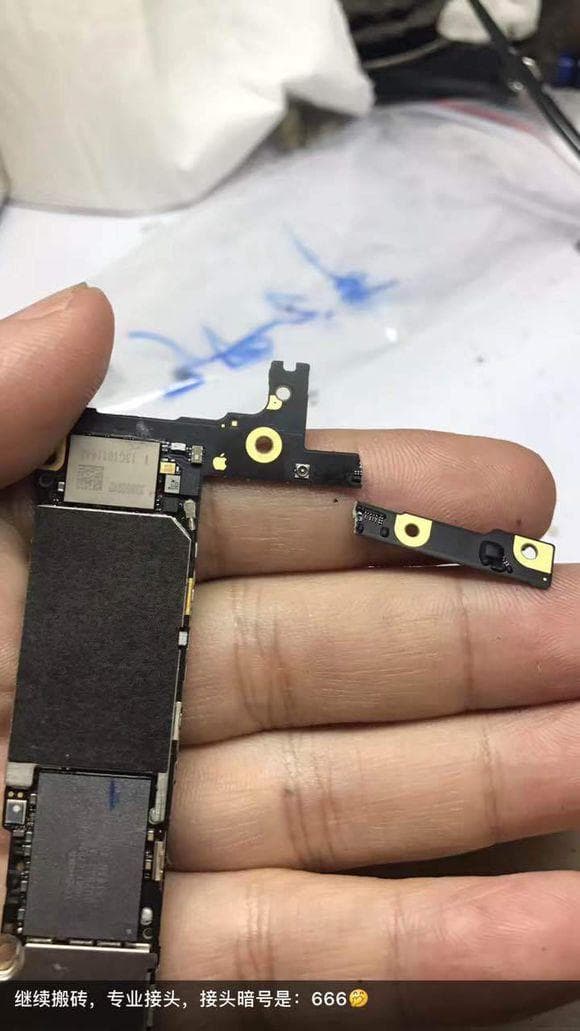 二手苹果手机选购指南：从外观到功能的全面检测步骤