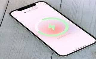 无线充电手机发烫电量没增加？原因分析与解决方案