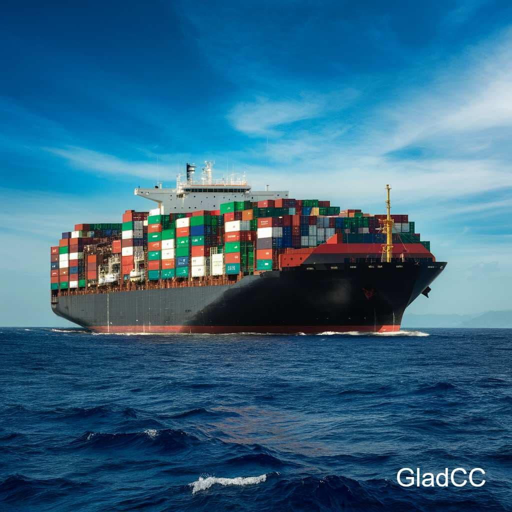 外贸企业出口退税通关秘籍：流程、避坑与实战案例