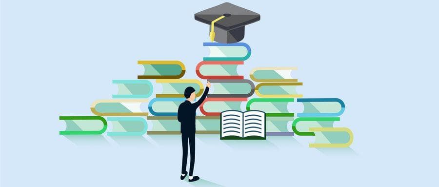高考生要如何选报大学专业和学校？