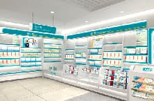 同一药店，为啥线上线下竟同药不同价？