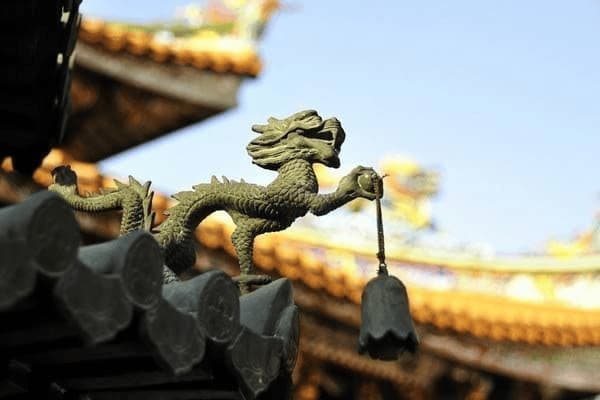 显卡与电脑性能匹配指南：从接口到参数的全面解析