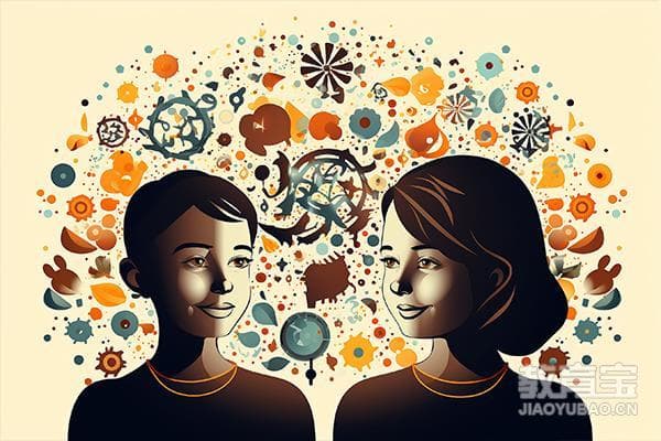 6个方法可以增强记忆力的训练方法分享！
