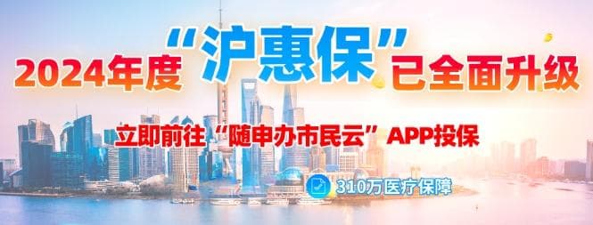 五一假期高速公路免费通行！免费车辆包括哪些？免费时间怎么算？