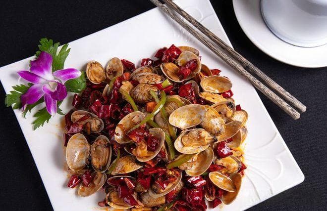 山东经典名菜有哪些？哪种最受欢迎？